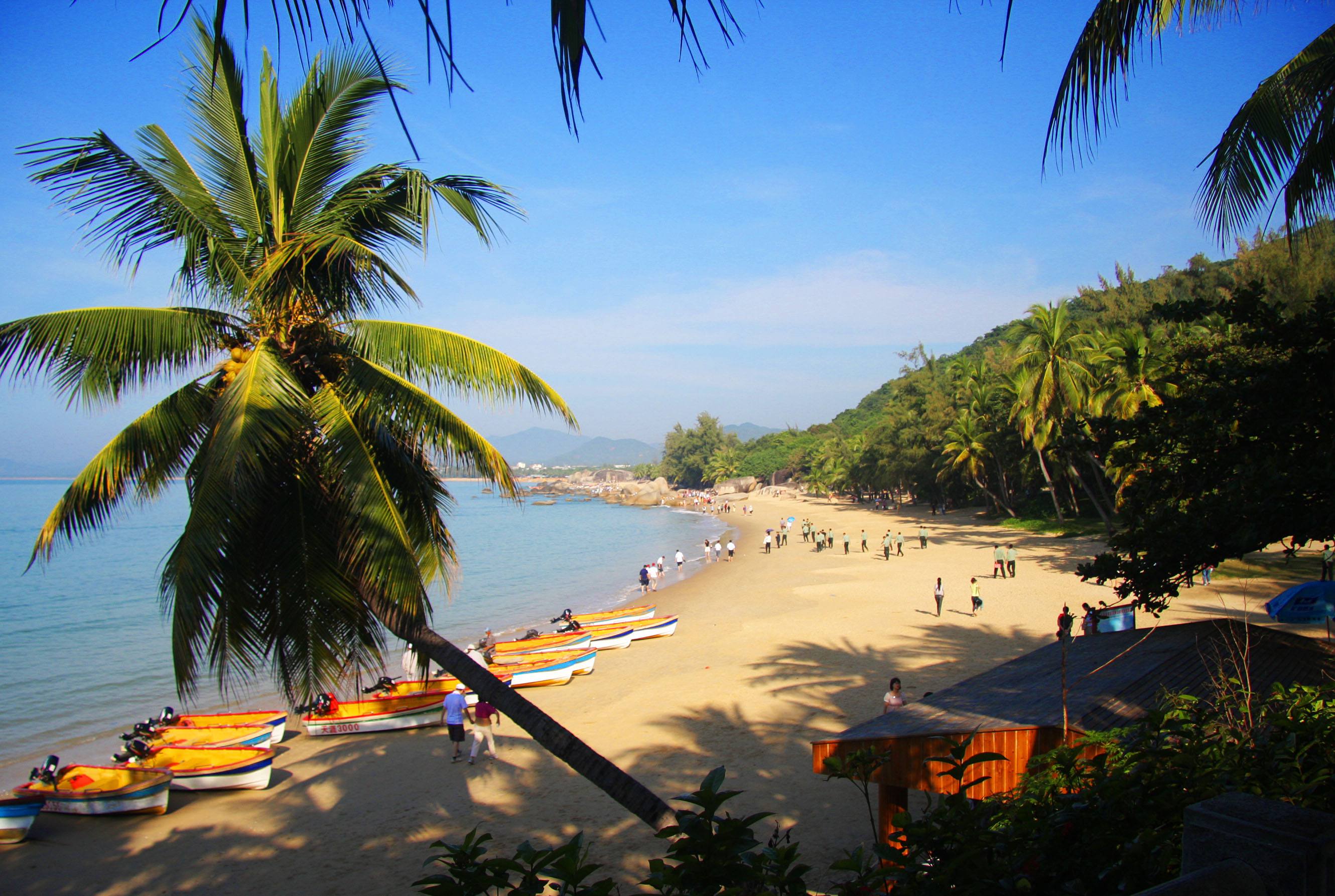 ����ʢ��~�����p�w������